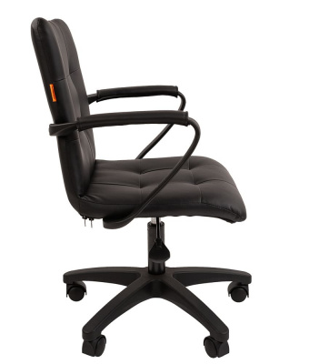 CHAIRMAN_030eko_6