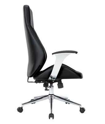 CHAIRMAN_CH790_6