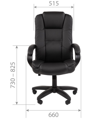 CHAIRMAN_600LT_s1