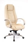 Все кресла Drift Lux M. Цена от 29 416 руб.
