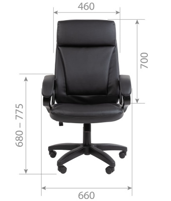 CHAIRMAN_794LT_s1