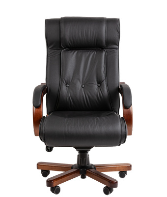 CHAIRMAN_653_2