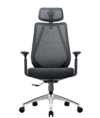 CHAIRMAN_580_5