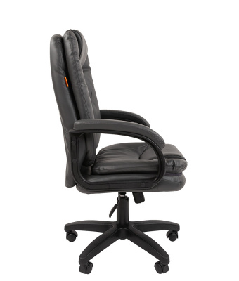 CHAIRMAN_668LT_10_0
