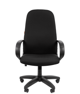 CHAIRMAN_279T_3
