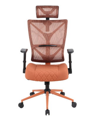 CHAIRMAN_CH566_3