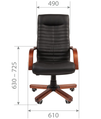 CHAIRMAN_480WDN_s1