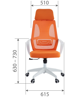 CHAIRMAN_CH636_s1