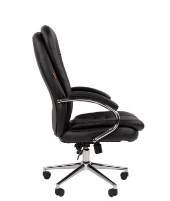 CHAIRMAN_795_EKO_9