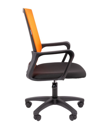 CHAIRMAN_606LT_7