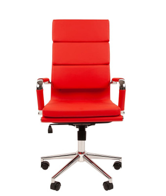 CHAIRMAN_750_8