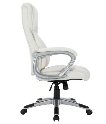 CHAIRMAN_CH665_4