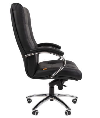 CHAIRMAN_424_3