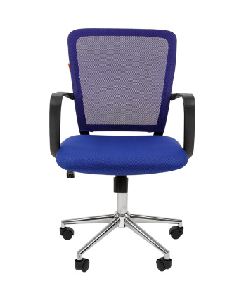 CHAIRMAN_698CH_8