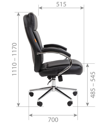 CHAIRMAN_794_s2