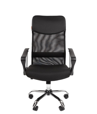 CHAIRMAN_610_2
