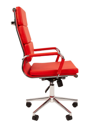 CHAIRMAN_750_9