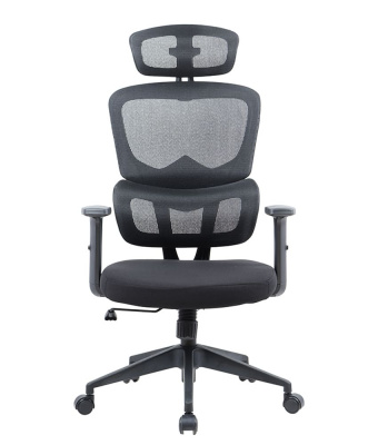 CHAIRMAN_CH560_2