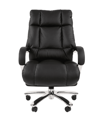 CHAIRMAN_405_2