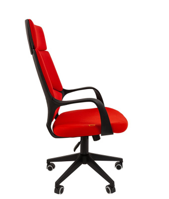 CHAIRMAN_525_6