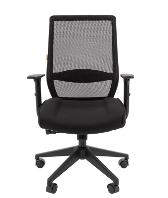 CHAIRMAN_555LT_2