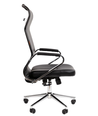 CHAIRMAN_702_ECO_9
