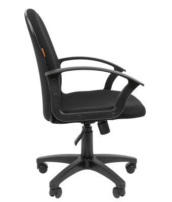 CHAIRMAN_681_4