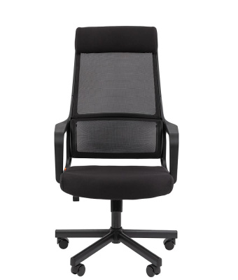 CHAIRMAN_590_2_0