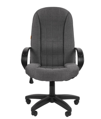 CHAIRMAN_685_3