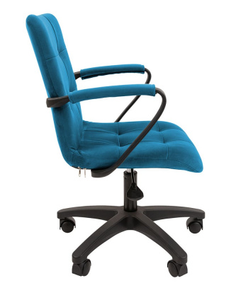 CHAIRMAN_030pl_9