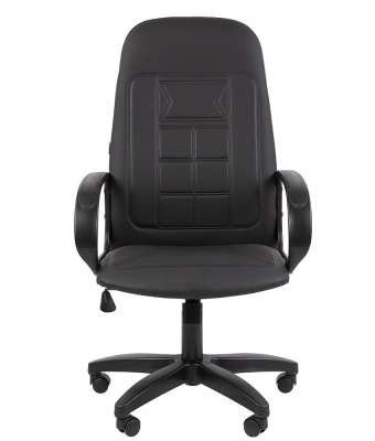 CHAIRMAN_727eco_2