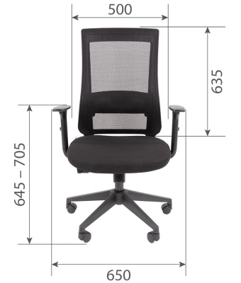 CHAIRMAN_500LT_BP_TW_4