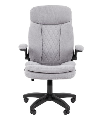 CHAIRMAN_HOME_533_12