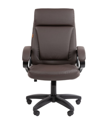 CHAIRMAN_794LT_6