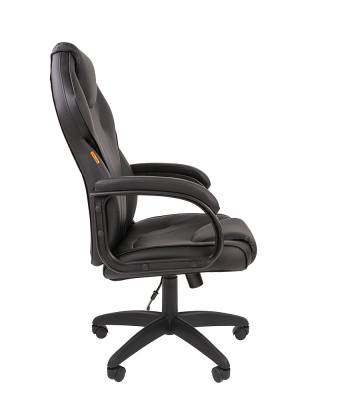 CHAIRMAN_299_5_0