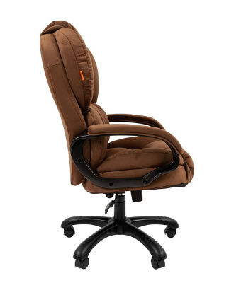 CHAIRMAN_HOME_434_9