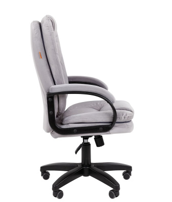 CHAIRMAN_HOME_668LT_9