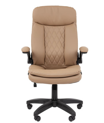 CHAIRMAN_533_4
