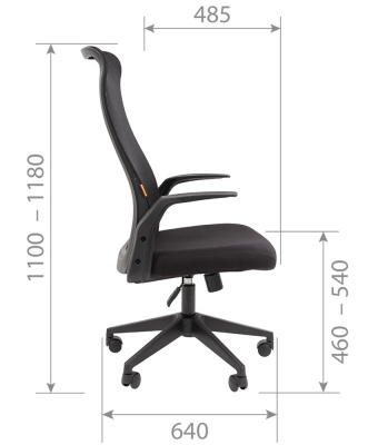 CHAIRMAN_573_s2