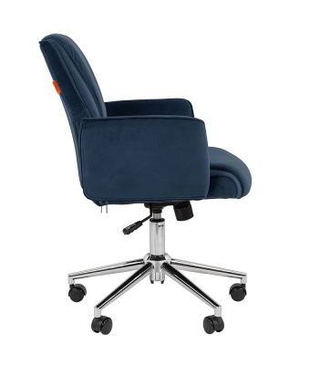 CHAIRMAN_CH302_9