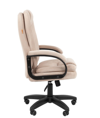 CHAIRMAN_HOME_668LT_5