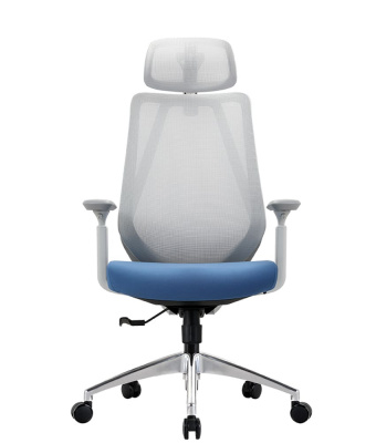 CHAIRMAN_580_3
