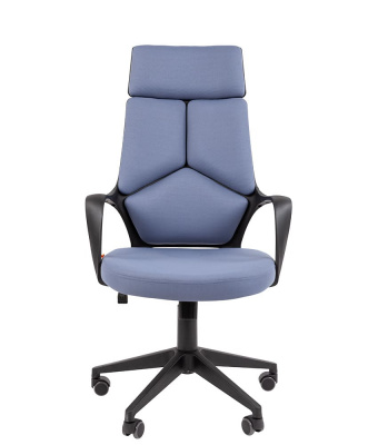 CHAIRMAN_525_14_0