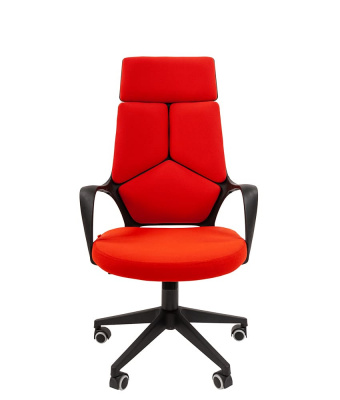 CHAIRMAN_525_5