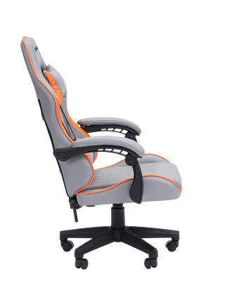 CHAIRMAN_CH28_7