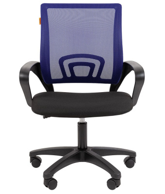 CHAIRMAN_696LT_NEW_16