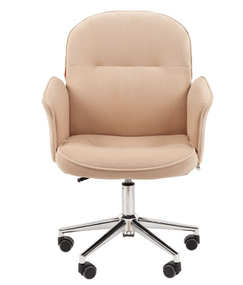 CHAIRMAN_HOME_130_4