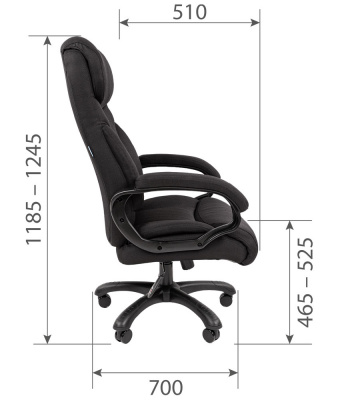 CHAIRMAN_401_SX_s2