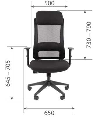 CHAIRMAN_500LT_TW_s1