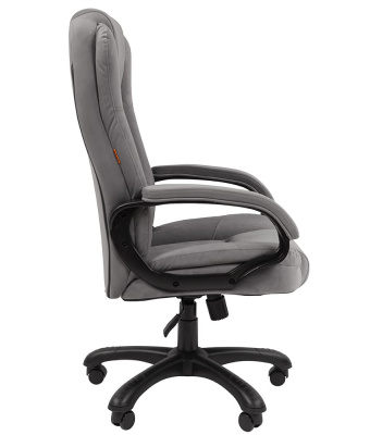 CHAIRMAN_HOME_600_g3